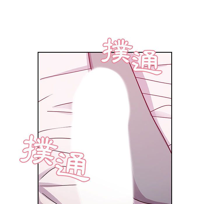 28 - 第107.jpg页