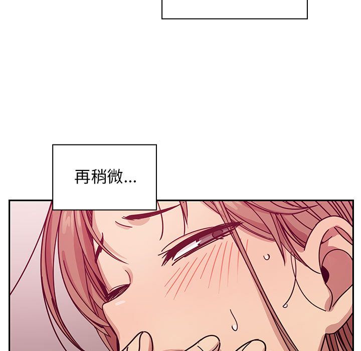 27 - 第107.jpg页