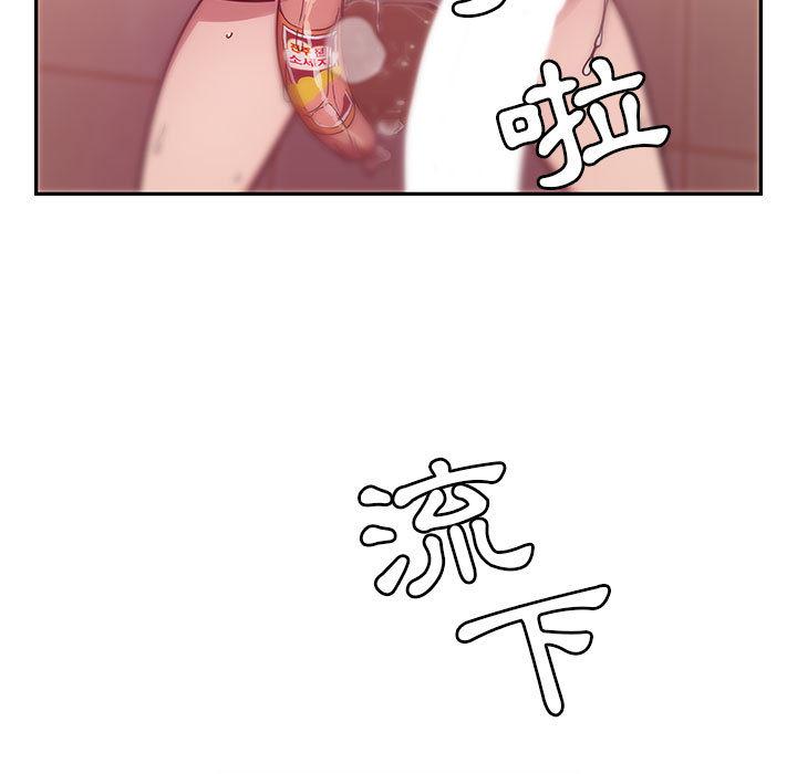 11 - 第107.jpg页