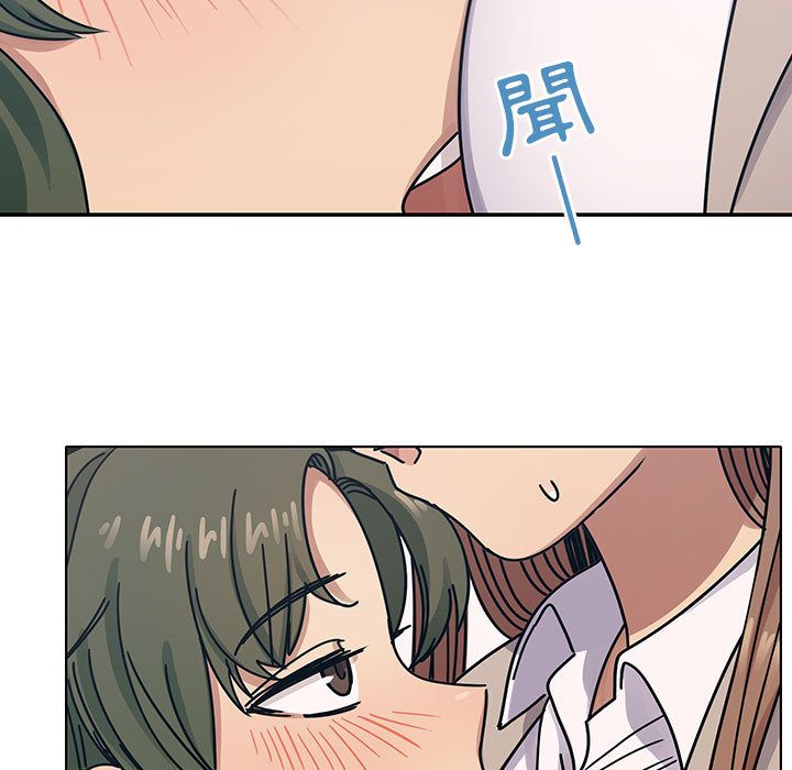 29 - 第107.jpg页