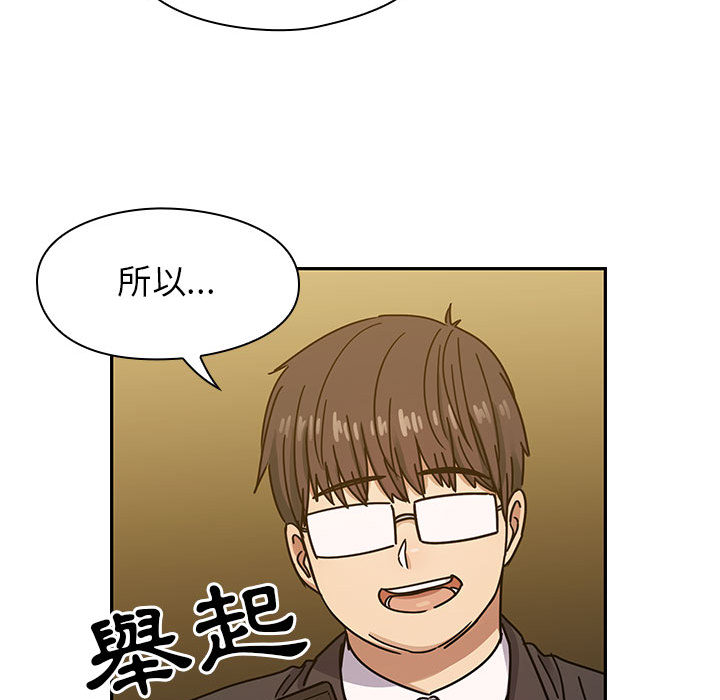22 - 第107.jpg页