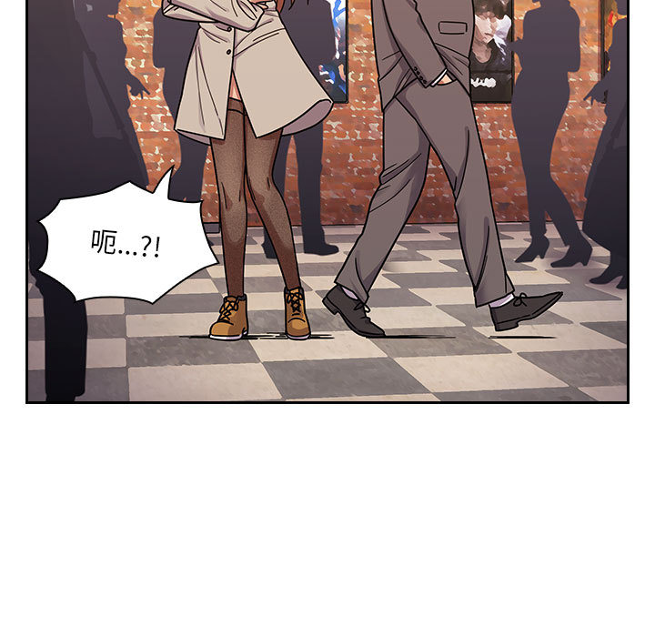 5 - 第107.jpg页