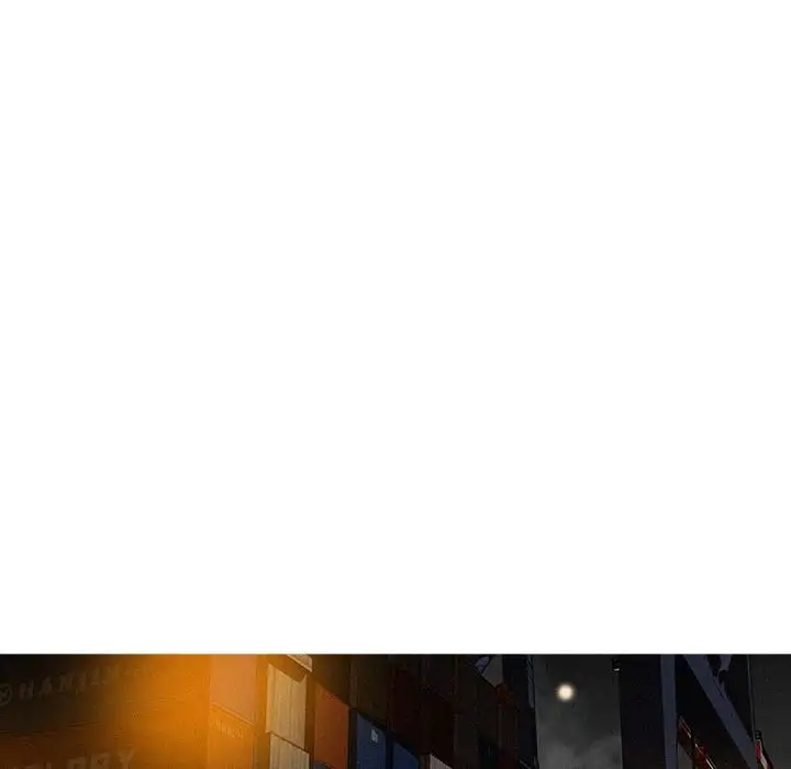 第13章 - 第12.jpg页