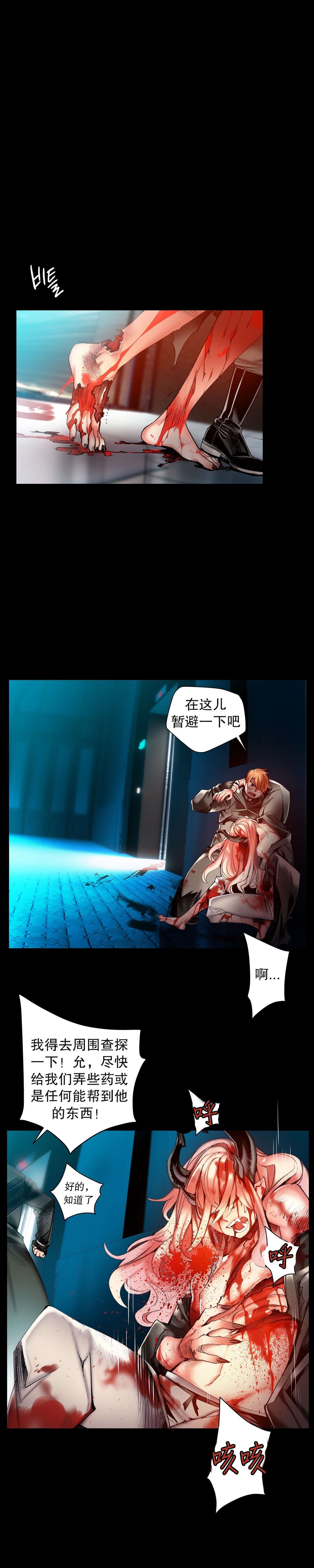 63 - 第20.jpg页