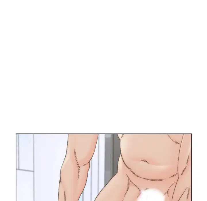 第38话 - 第23.jpg页