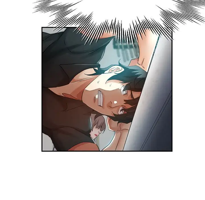 第25话 - 第74.jpg页