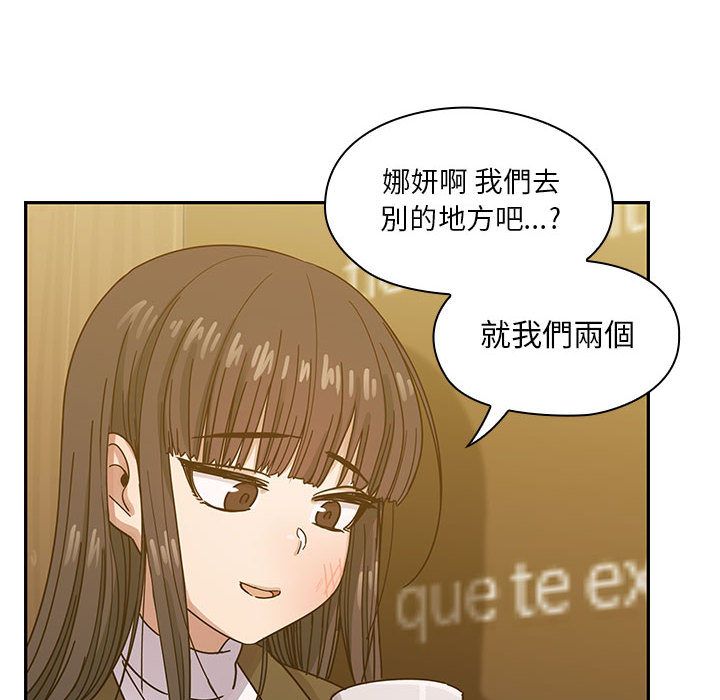 25 - 第108.jpg页