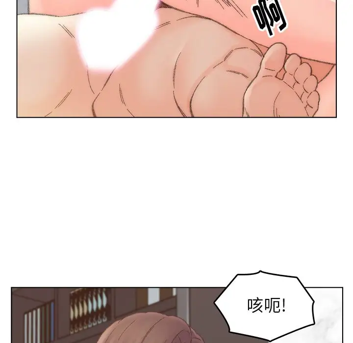 第40话 - 第67.jpg页