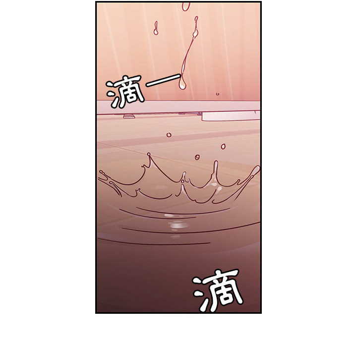 11 - 第108.jpg页