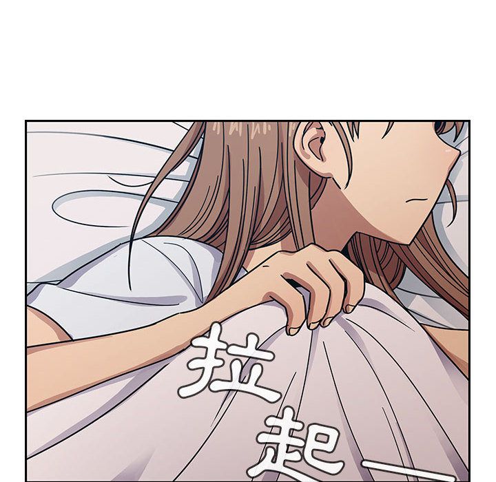 31 - 第108.jpg页