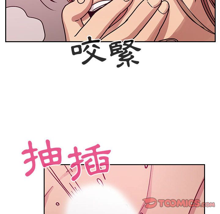 27 - 第108.jpg页