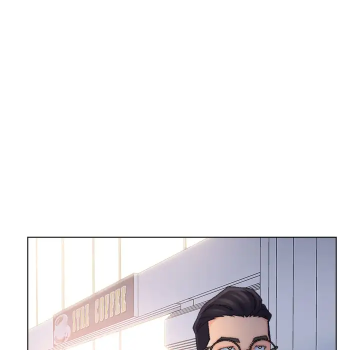 第39话 - 第77.jpg页