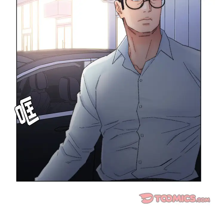 第39话 - 第78.jpg页
