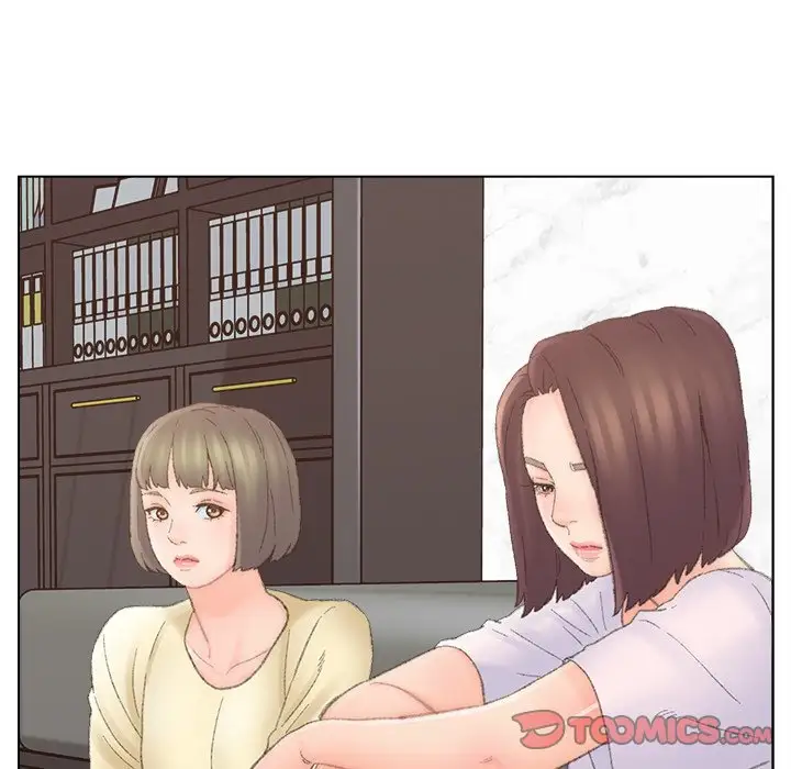 第40话 - 第74.jpg页