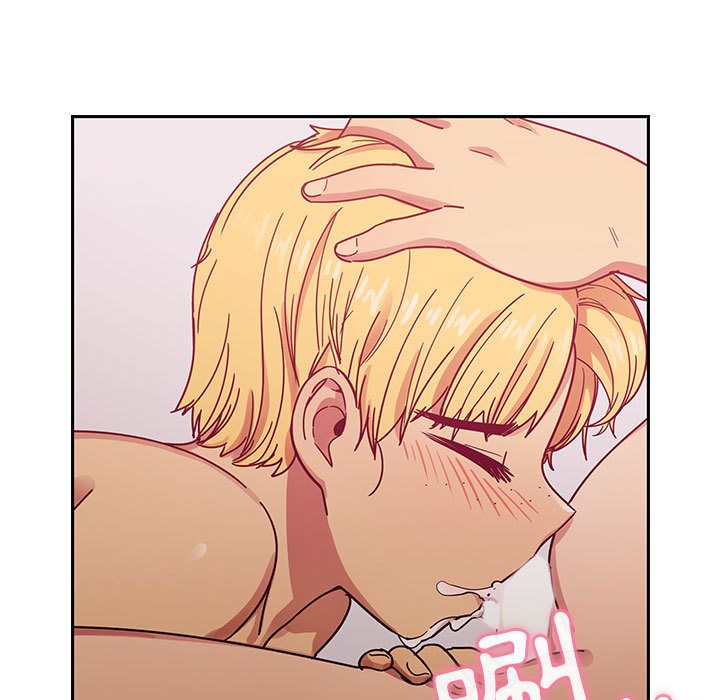 24 - 第109.jpg页
