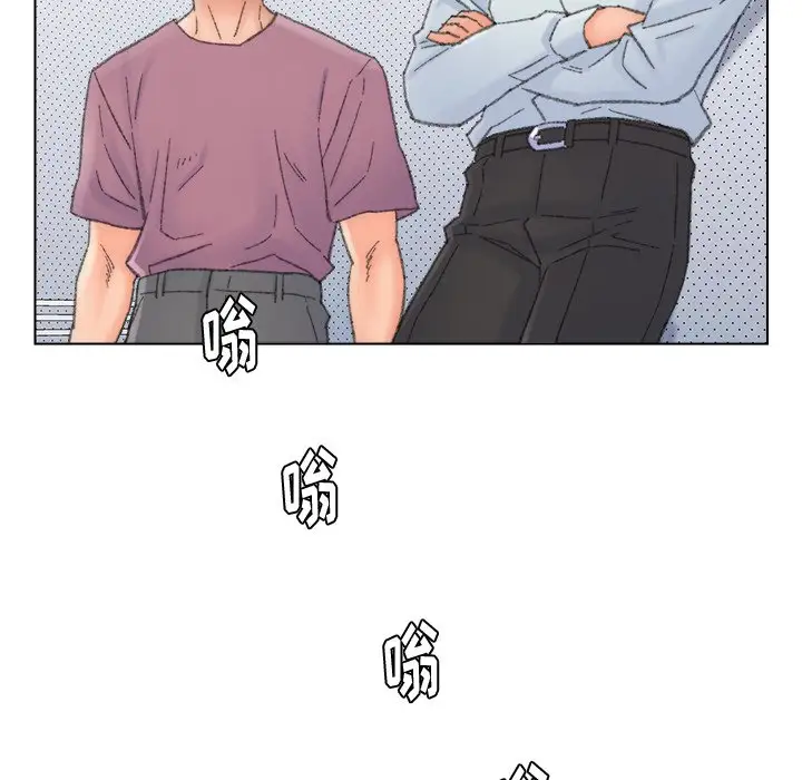 第39话 - 第89.jpg页