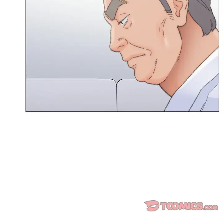 第38话 - 第50.jpg页