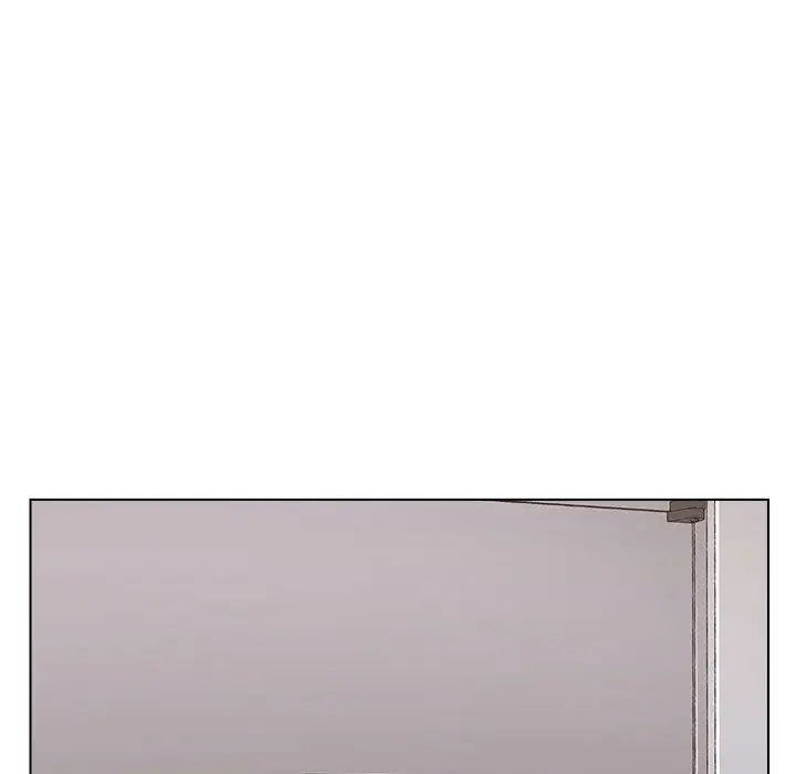 第39话 - 第92.jpg页