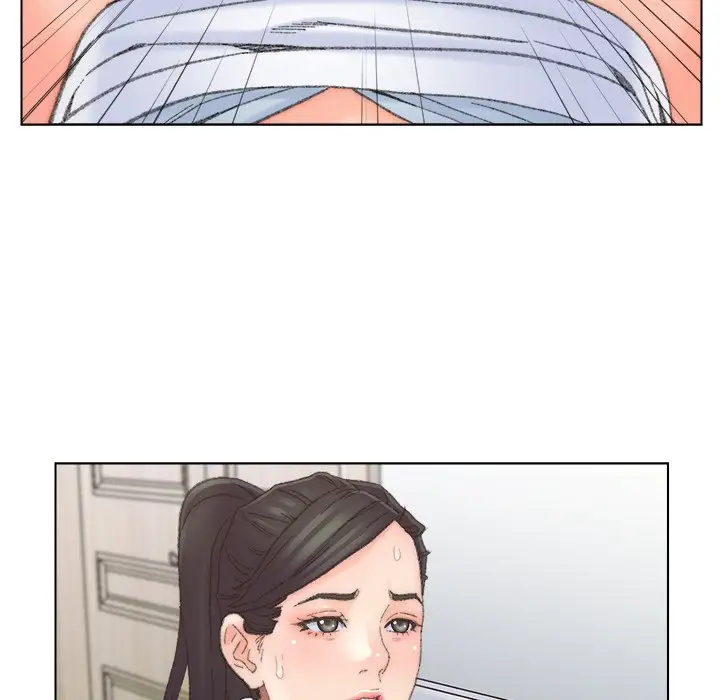 第38话 - 第52.jpg页