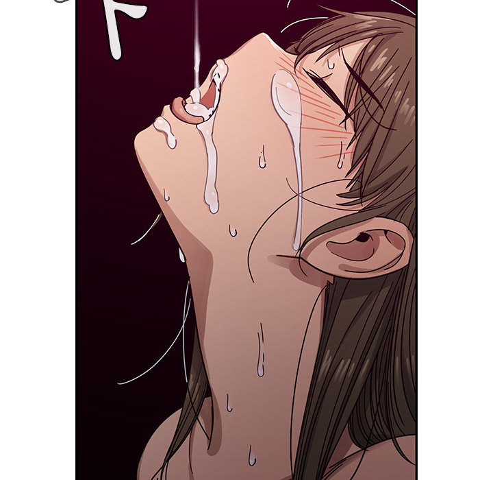 17 - 第109.jpg页