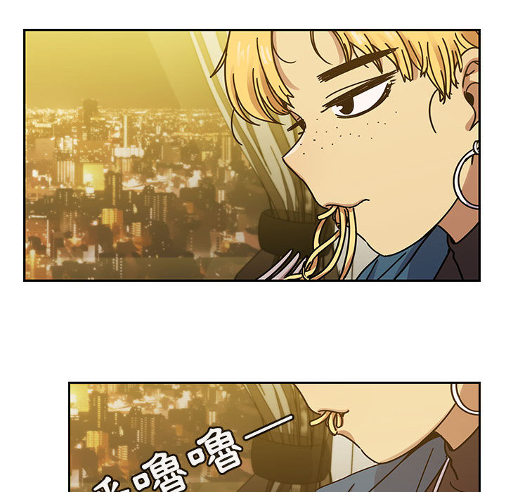 22 - 第109.jpg页