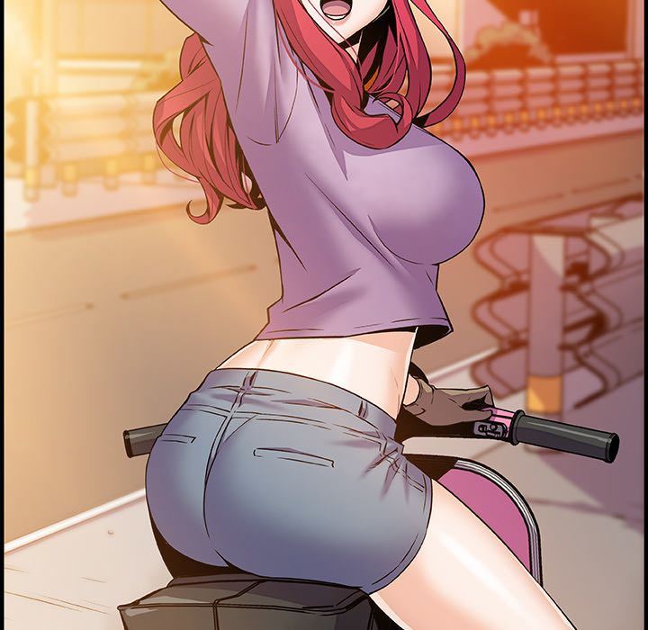 第56话 - 第73.jpg页