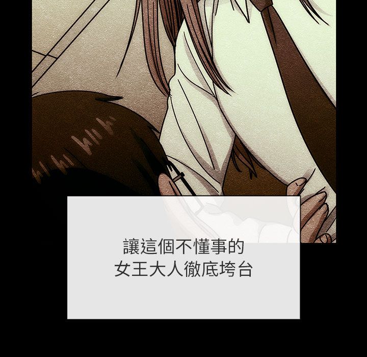 40 - 第109.jpg页