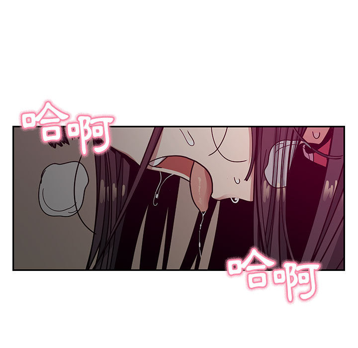 11 - 第109.jpg页