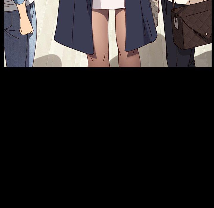 第15话 - 第155.jpg页