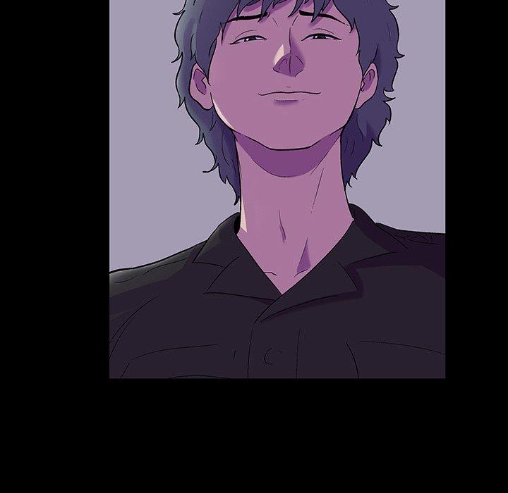 第166话 - 第36.jpg页