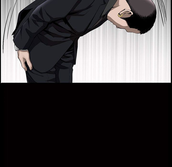 第5话 - 第49.jpg页