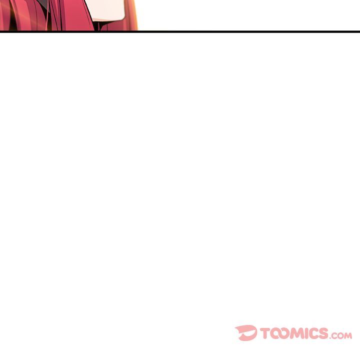 第56话 - 第78.jpg页
