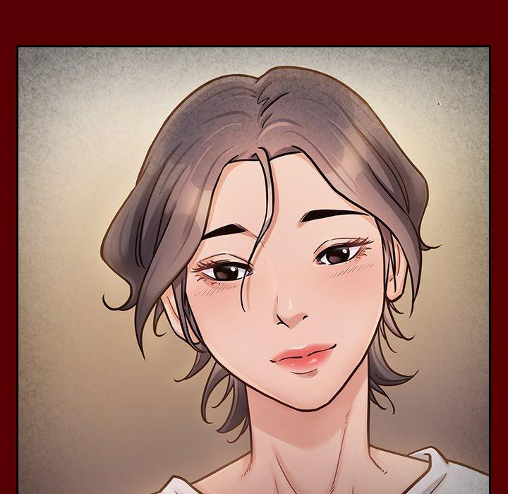 第24话 - 第16.jpg页