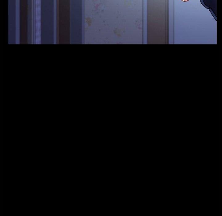 第53话 - 第155.jpg页