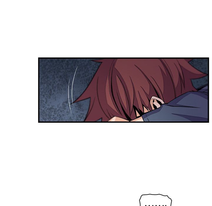 第48话 - 第63.jpg页