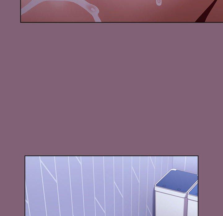 第29话 - 第150.jpg页