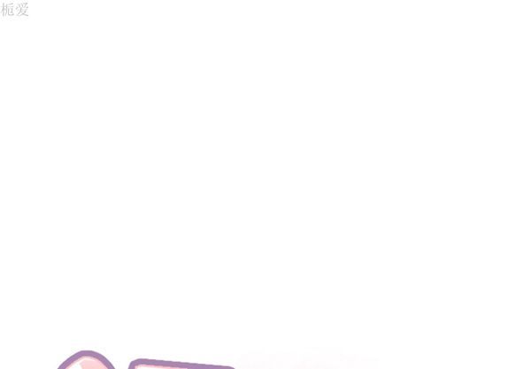 第 34 话 - 第1.jpg页