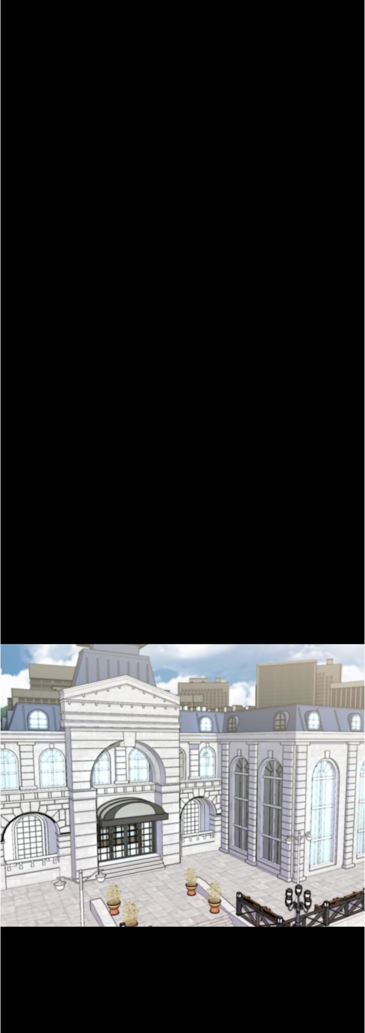 第66話-難忘的性愛 - 第30.jpg页