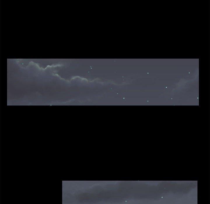第 17 话 - 第41.jpg页