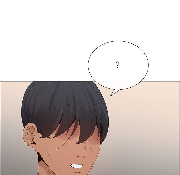 第40话 - 第73.jpg页