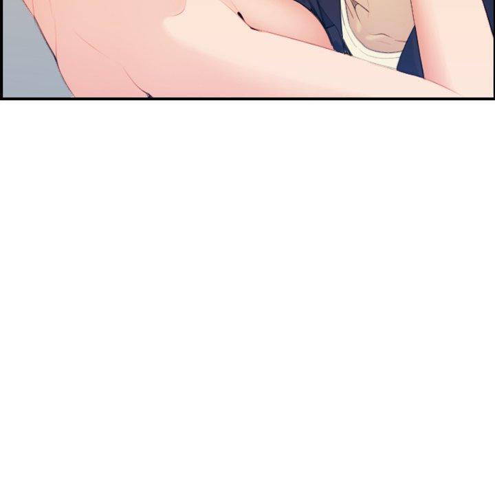 第30话 - 第76.jpg页