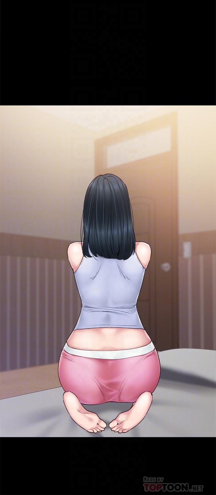 第77話-在心動與習慣之間 - 第12.jpg页