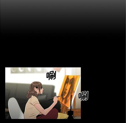 第 14 话 - 第108.jpg页