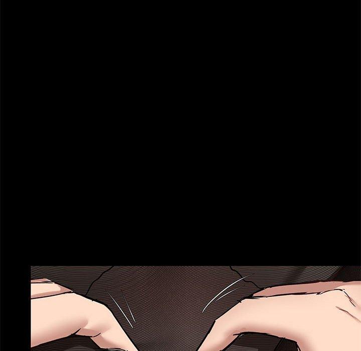 第32话 - 第70.jpg页