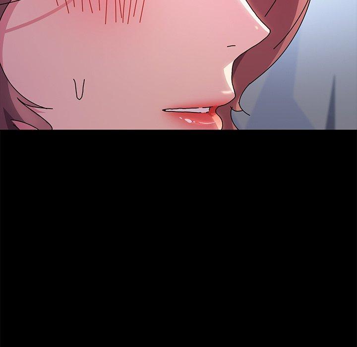 第55话 - 第113.jpg页