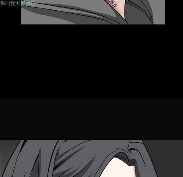 第 24 话 - 第150.jpg页