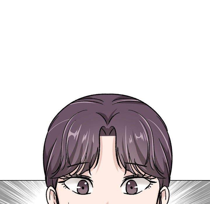 第 20 话 - 第143.jpg页