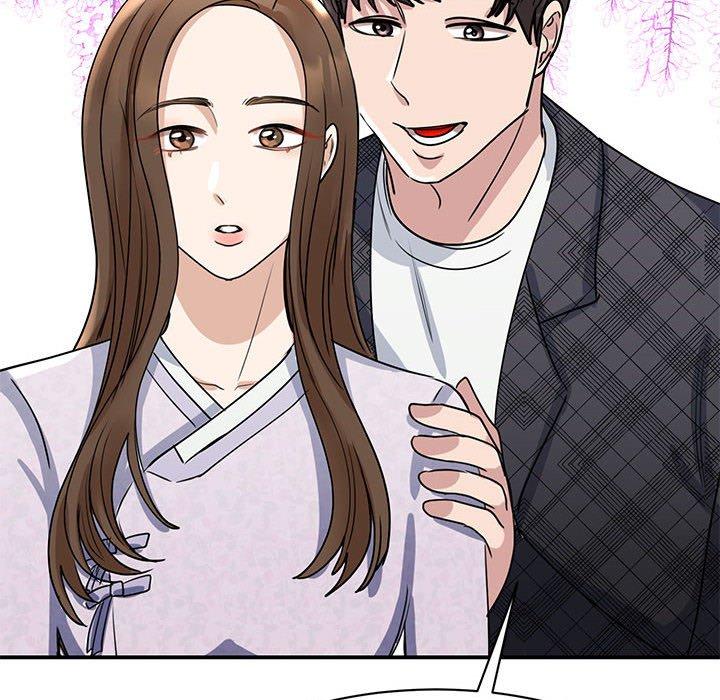 第5话 - 第145.jpg页