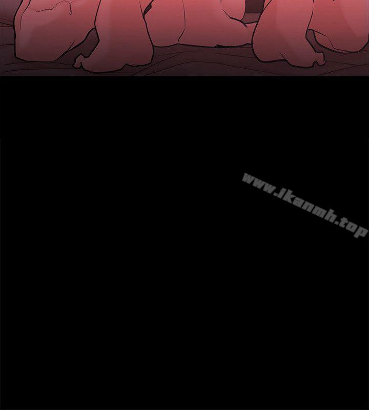 第60话 - 第24.jpg页