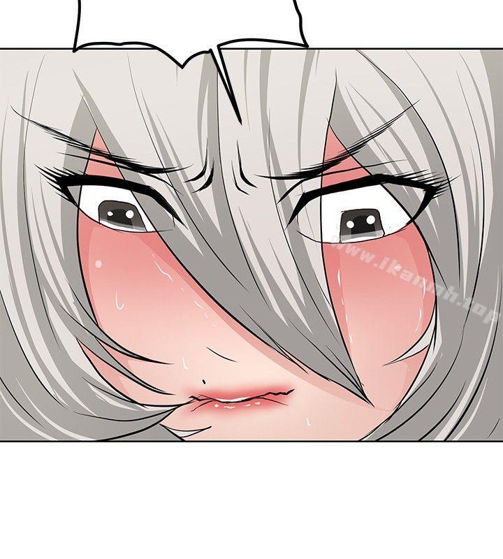 第16话 - 第23.jpg页